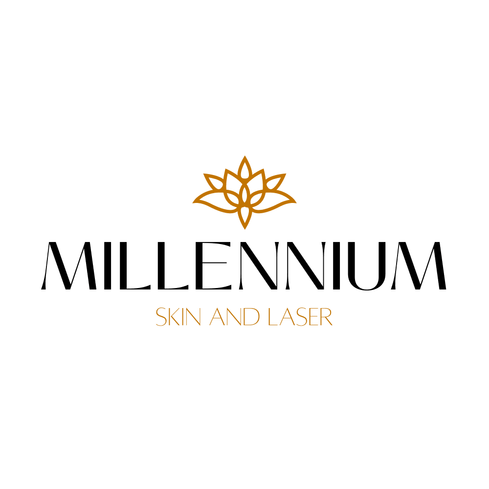 Millennium Skin and Laser - Med Spa Clifton NJ
