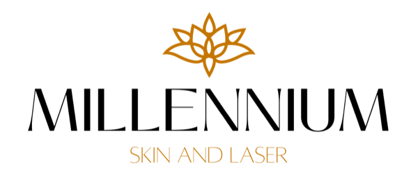 Millennium Skin and Laser - Medical Spa Clifton NJ
